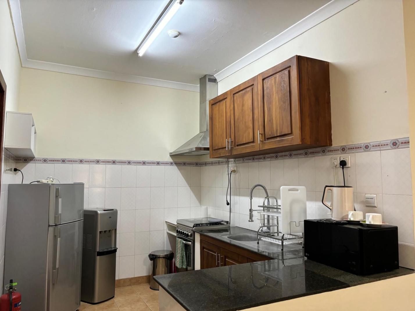 דילי Palm Malinamoc Hotel מראה חיצוני תמונה